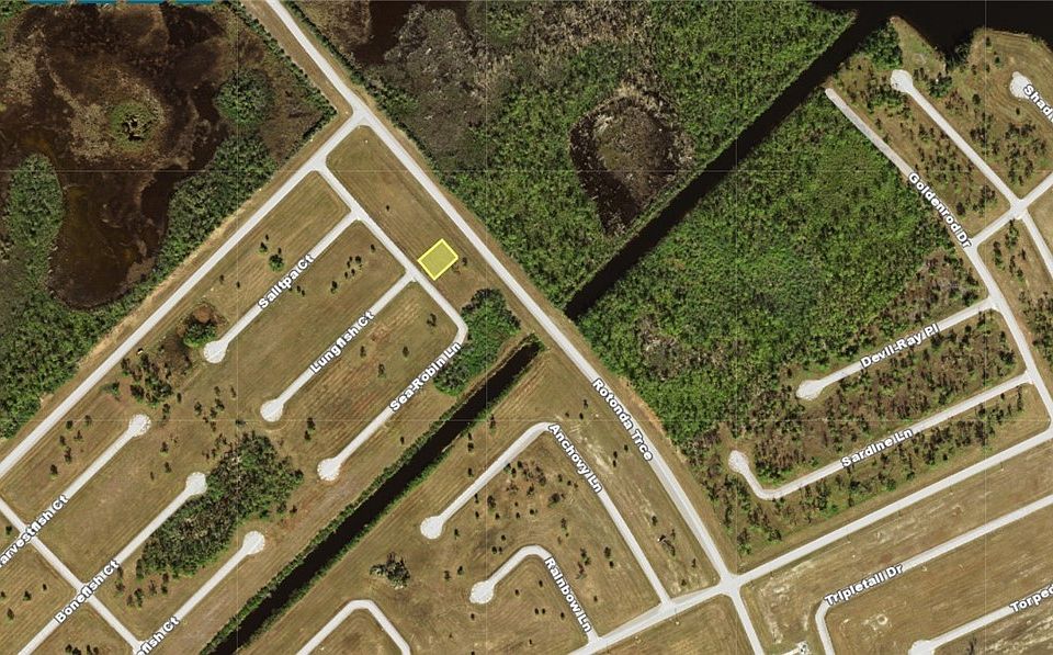 2nd image of 12092 Sea Robin Ln