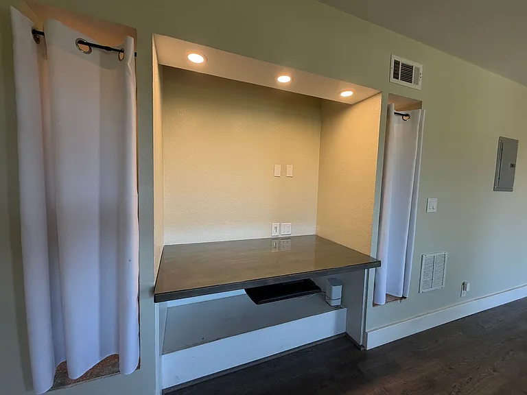 1220 Monte Vista Ct #B — Photo 18