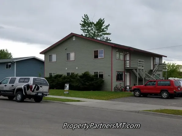 Apartment Near MSU!