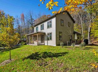1904 Willard Rd #5328, Hartford, VT 05047