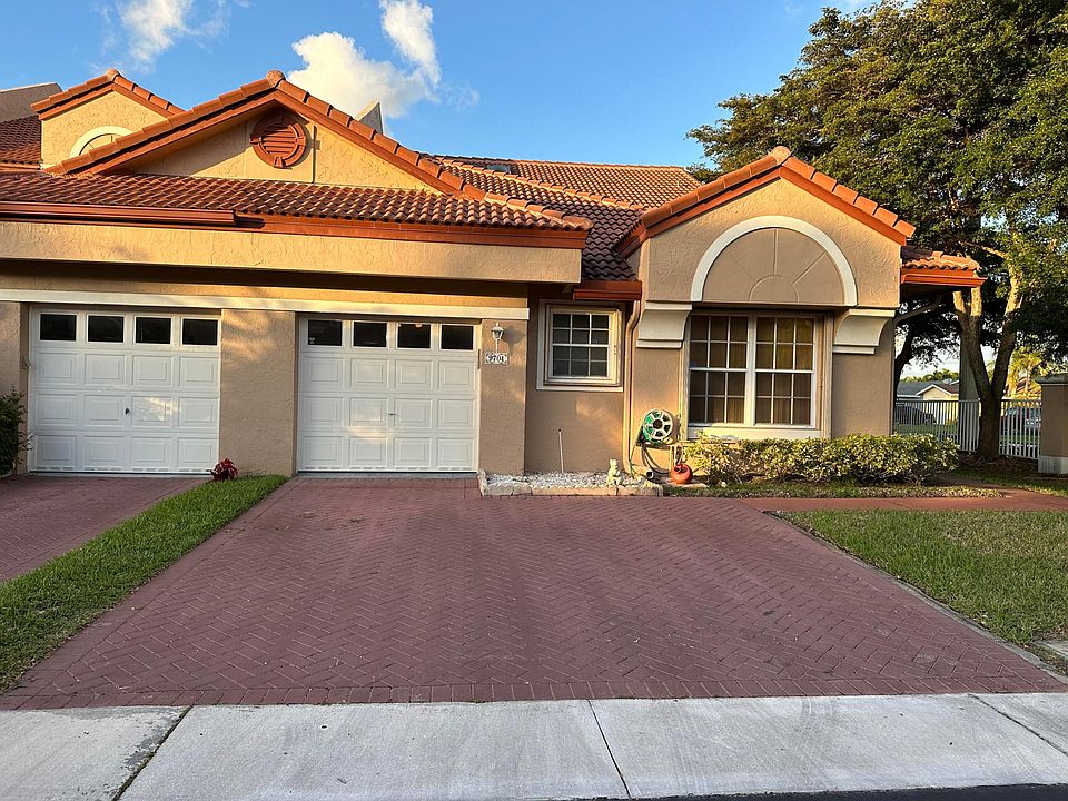 1st image of 9704 Malvern Drive