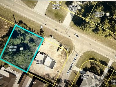 4705 Leonard Blvd S, Lehigh Acres, FL, 33973