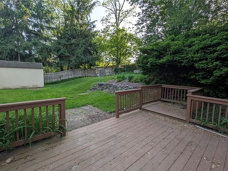 15 Wexford Rd — Photo 19