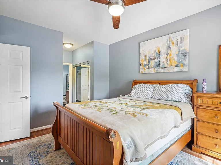 4850 Eisenhower Ave #205 — Photo 21