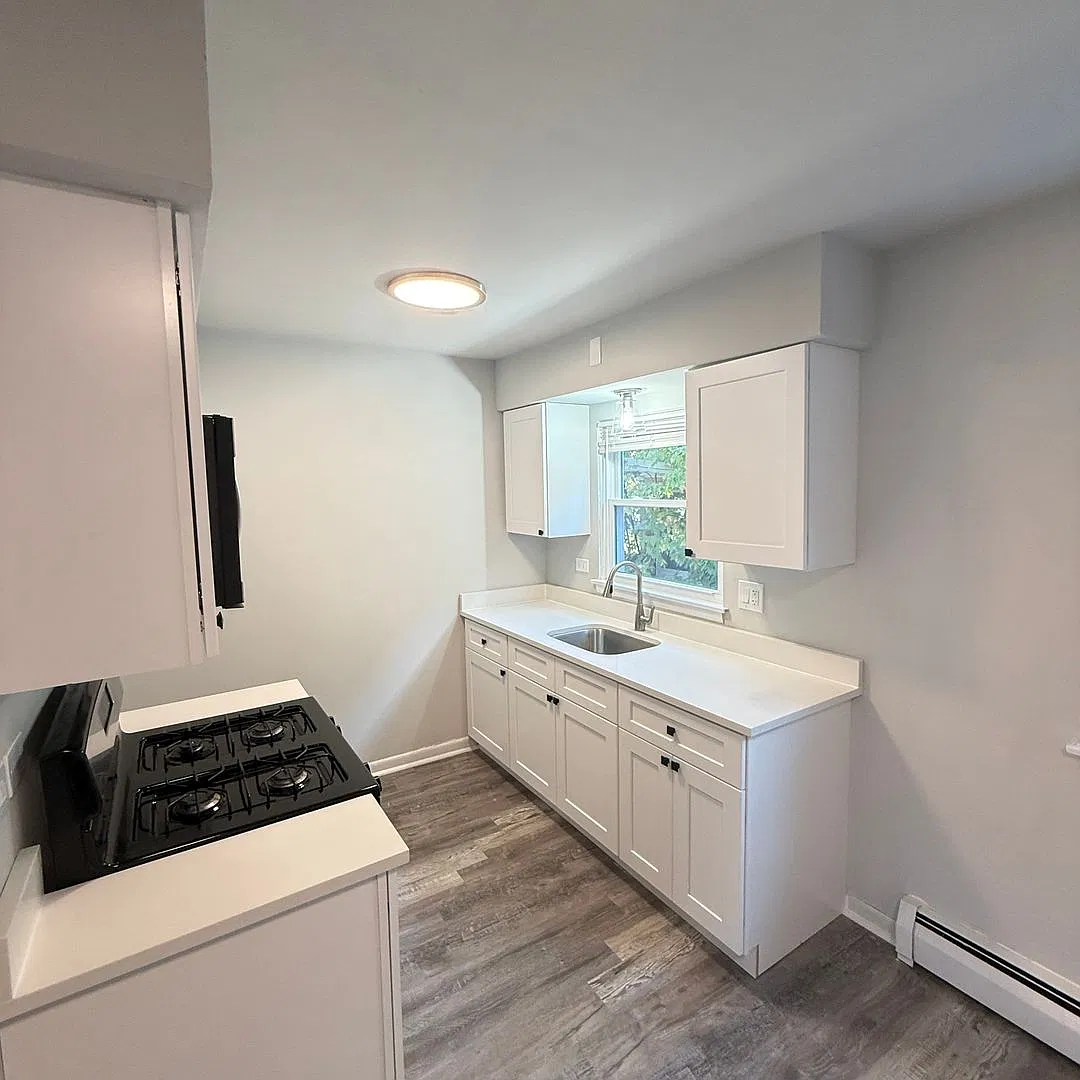 2840 South Harlem Avenue — Photo 3