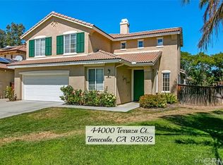 44000 Terraza Ct, Temecula, CA 92592