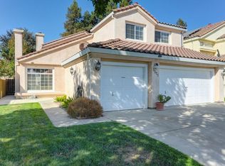 3521 Ardia Ave, Modesto, CA 95357