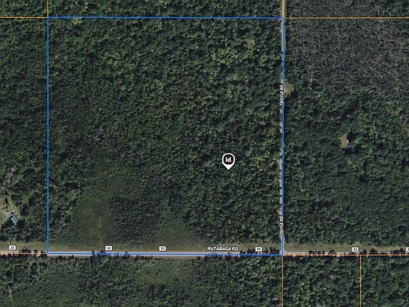 5th image of 0 Doyle Rd