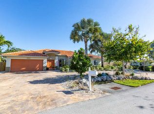 20293 SW 322nd St, Homestead, FL 33030