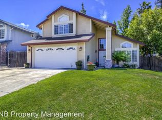3418 Milburn St, Rocklin, CA 95765
