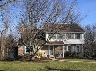 231 Shafer Rd, Coraopolis, PA 15108