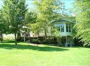 8449 Kendall Trl, Indianola, IA 50125