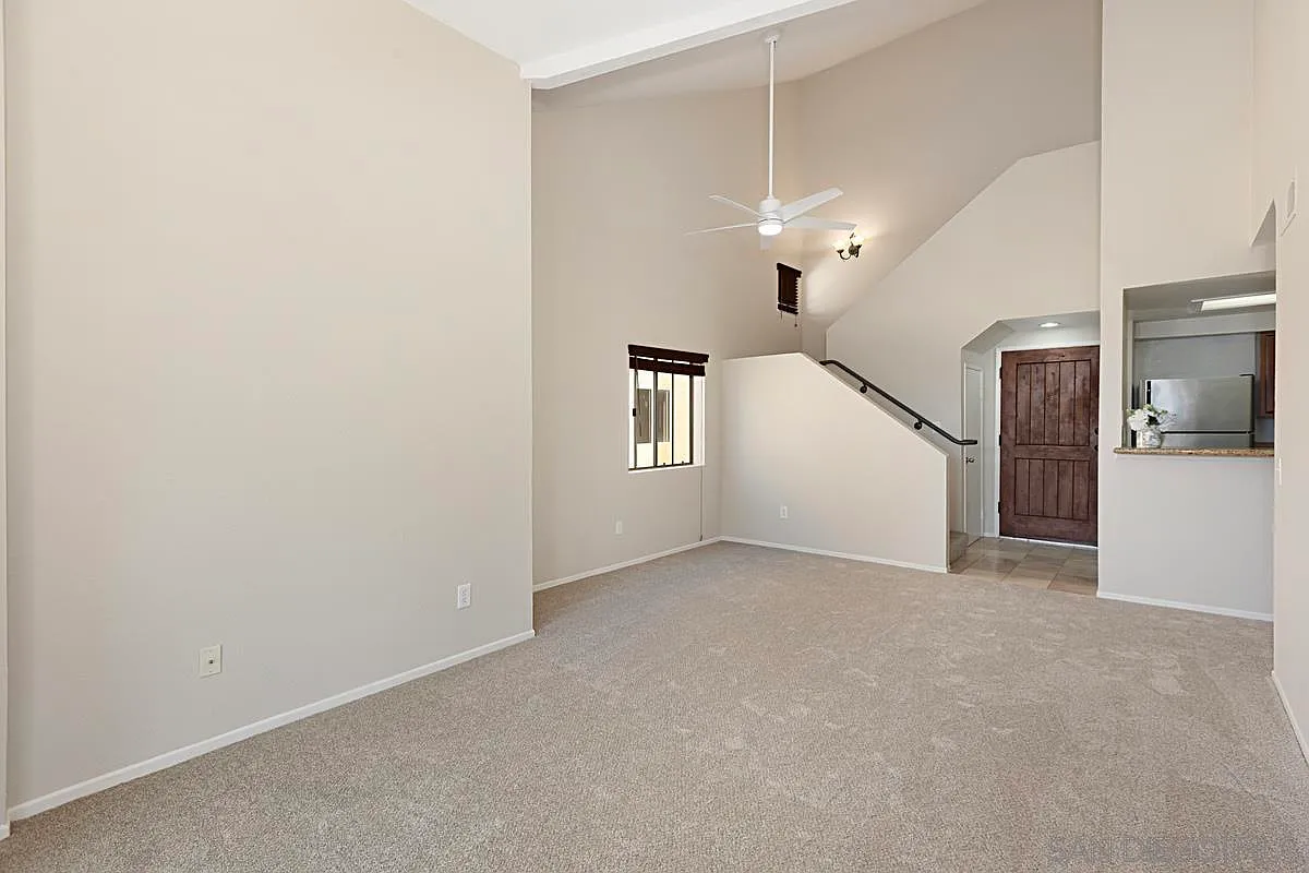 2 bed, 1080 sqft, $3,450 — Photo 2