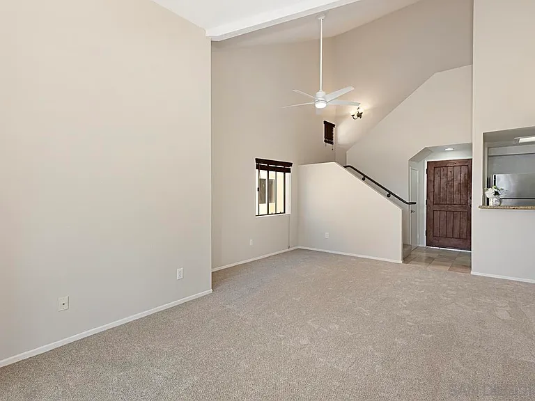 3941 Nobel Dr #170 — Photo 2