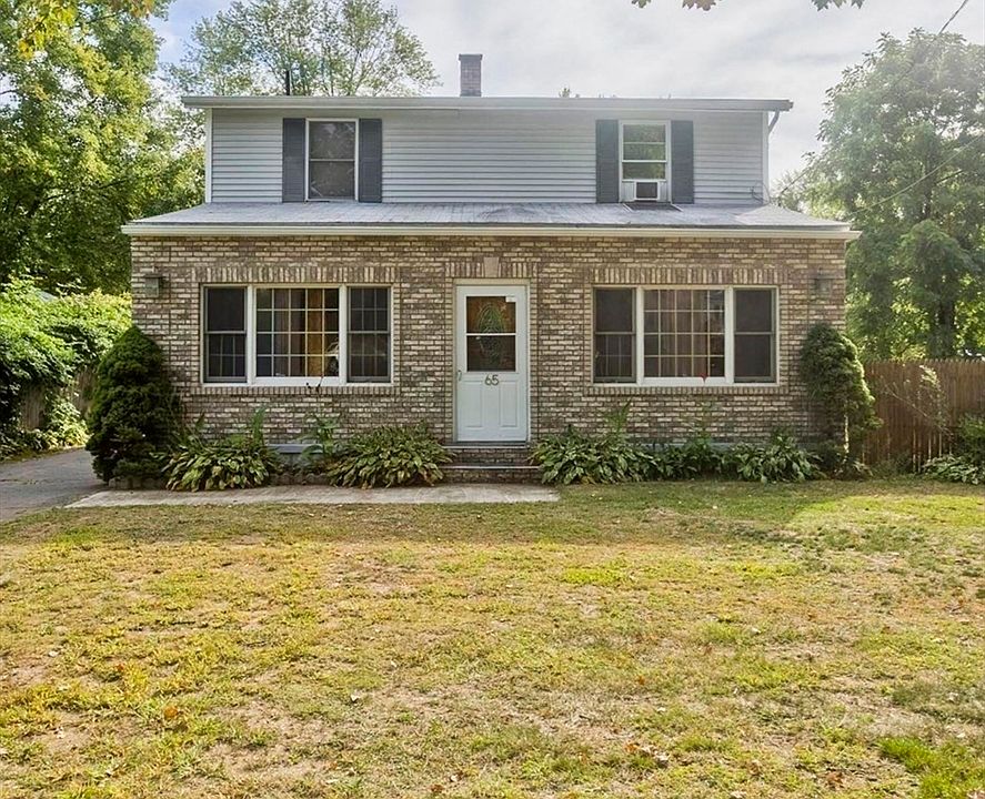 1st image of 65 Verdugo St