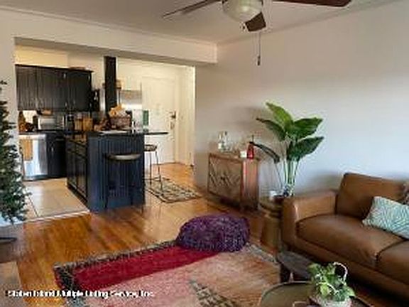5th image of 20 Cliff St APT 5J