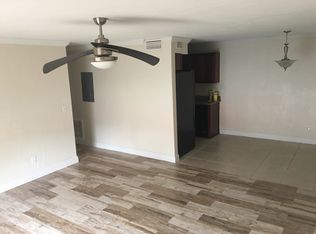 2190 Forest Knoll Dr NE APT 104, Palm Bay, FL 32905