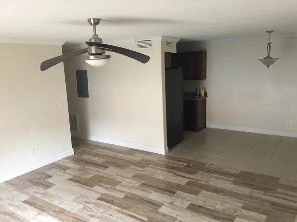 2190 Forest Knoll Dr NE APT 104, Palm Bay, FL 32905