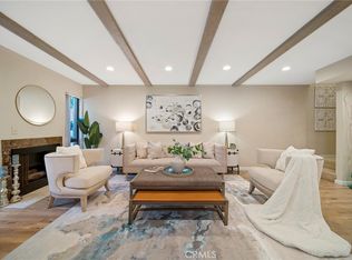 447 W Duarte Rd UNIT 6, Arcadia, CA 91007