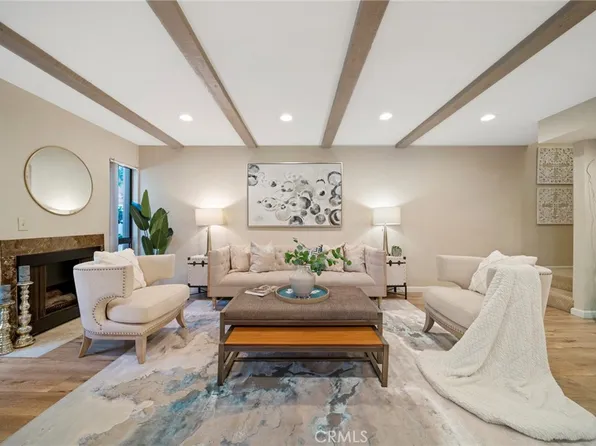 447 W Duarte Rd Unit 6, Arcadia, CA 91007