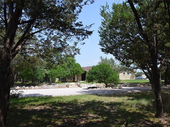 3rd image of 3803 County Road 1020