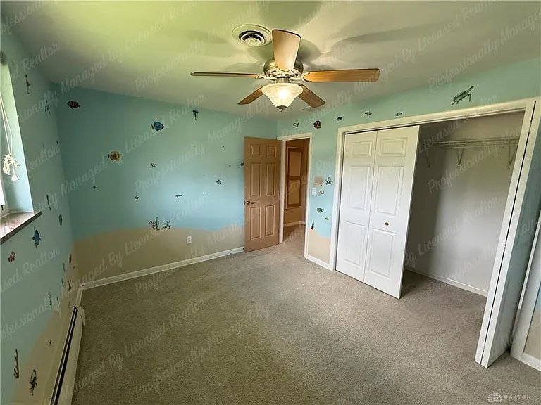 2190 Turnbull Rd — Photo 22