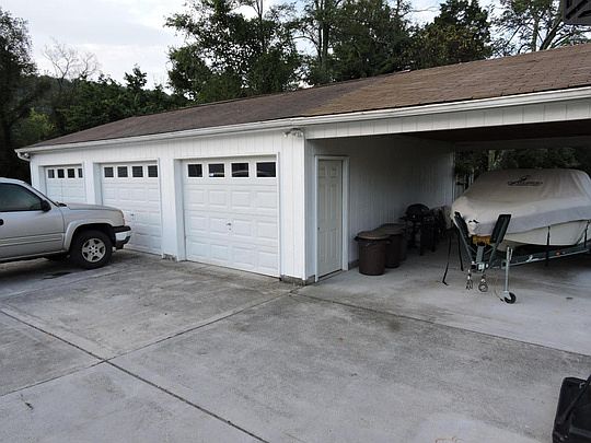 3rd image of 4148 Felty Dr