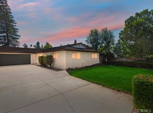 230 E Blaine St, Riverside, CA 92507