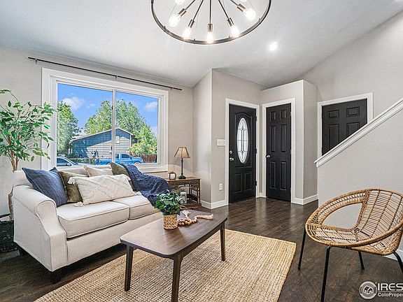 4th image of 1111 Romero St