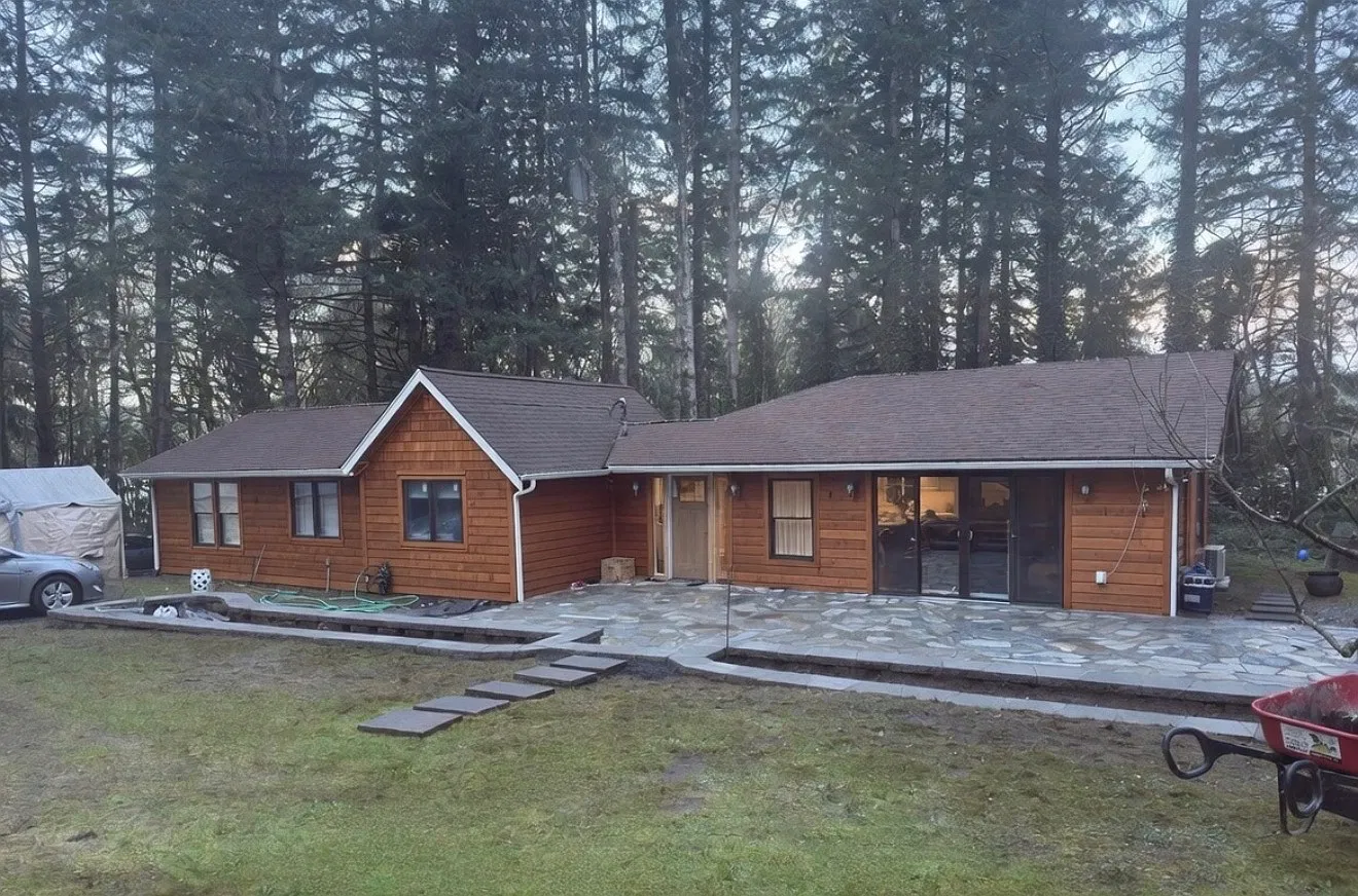 3 bed, 1750 sqft, $4,500 — Photo 3