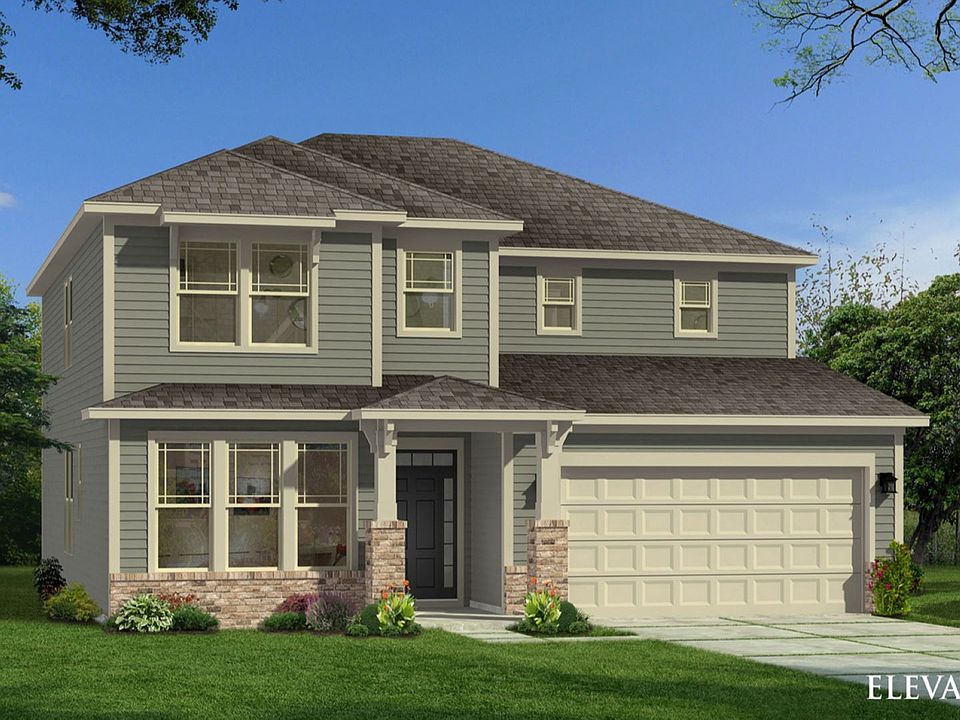 1st image of 1513 Cedar Tree Dr