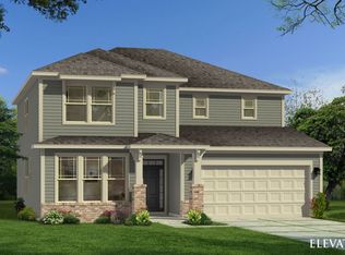 1557 Cedar Tree Dr, Belmont, NC 28012