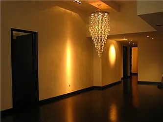 Rented by Synergy NYC