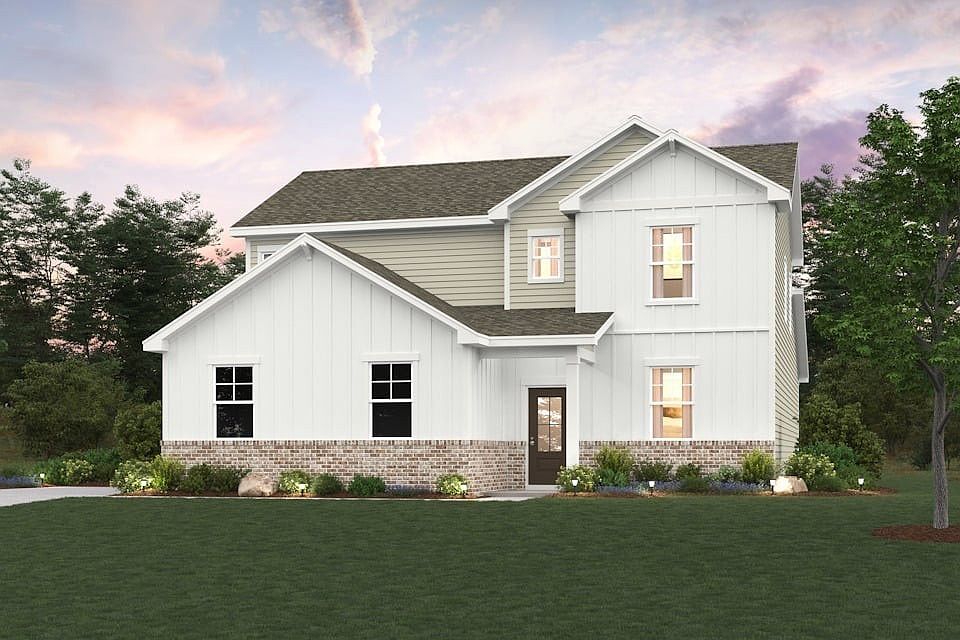 1st image of 702 Hancock Ln Lot 66