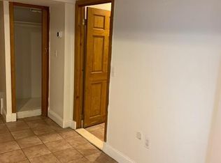 47 Sewall St #BASEMENT, Somerville, MA 02145