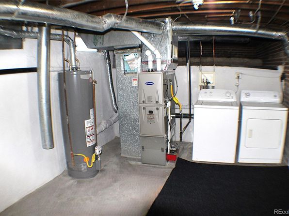 denver-colorado-447224693 picture