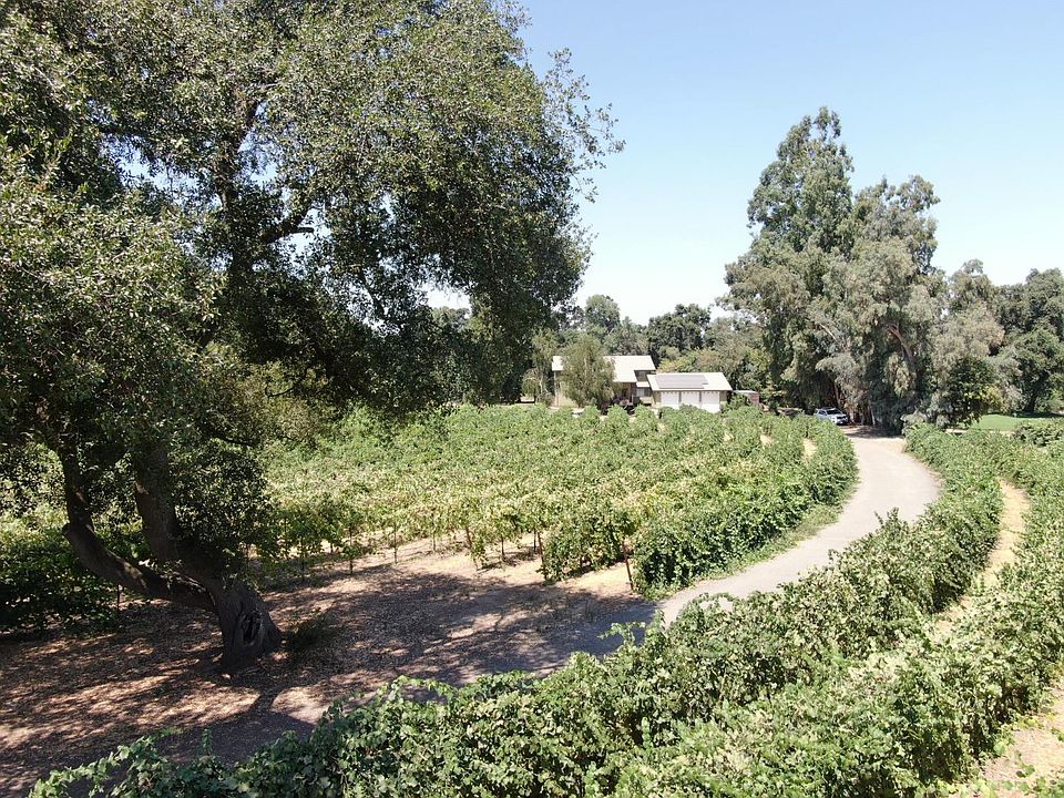 21150 N Elliott Rd, Lockeford, CA 95237 MLS 223080277 Zillow