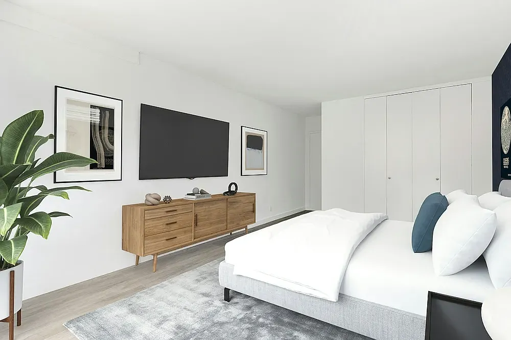 104-40 Queens Boulevard — Photo 2