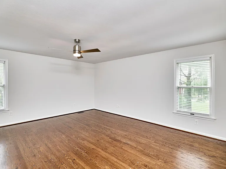 668 Stablestone Dr — Photo 26