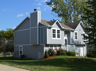 18245 Troost St, Olathe, KS 66062