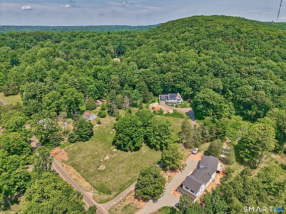 3rd image of 45 Carmel Road
