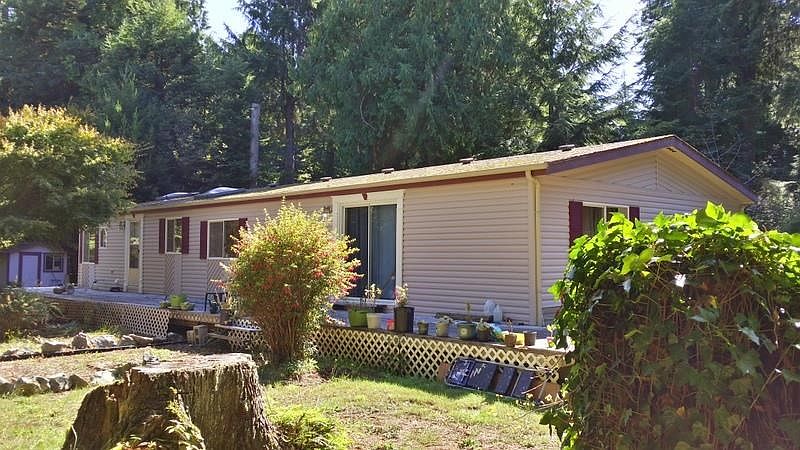 1st image of 160 Colton Pl