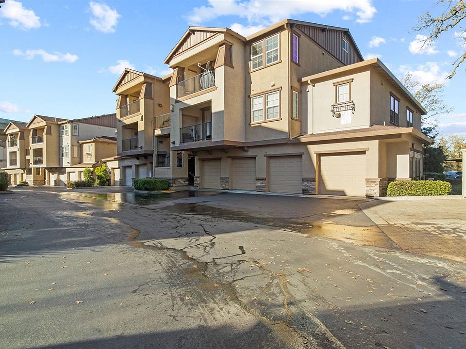 1st image of 6520 Hearthstone Cir APT 432