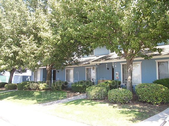 3rd image of 700 Music Ave APT 108