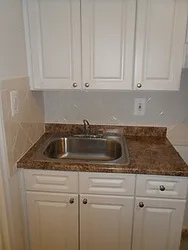 Rented by CitySites Real Estate Group