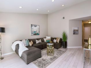 607 Shadow Dance Dr, San Jose, CA 95110