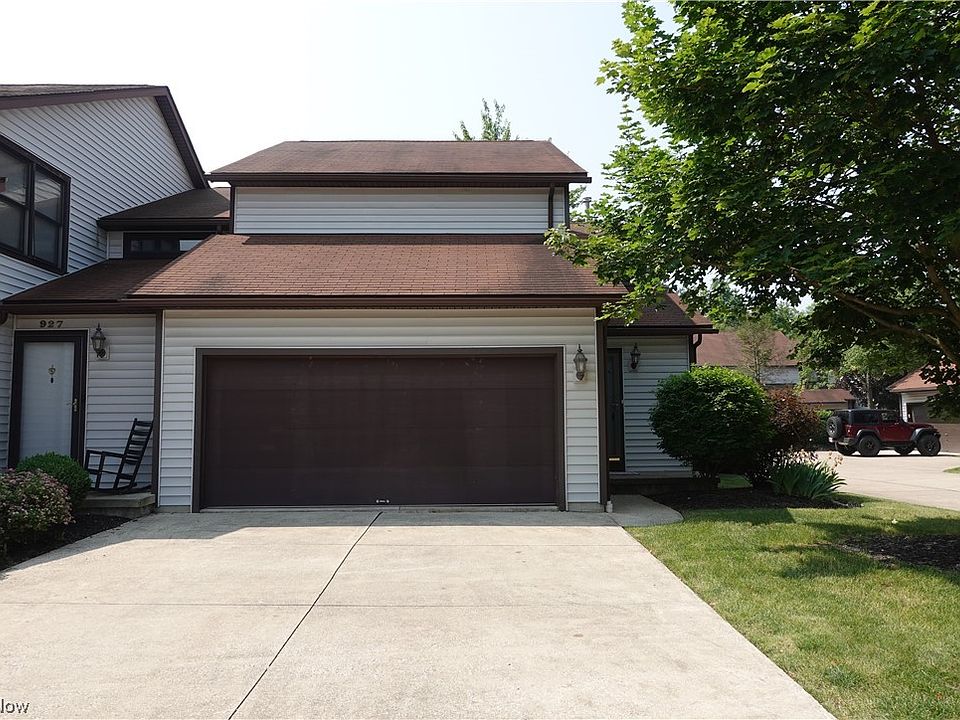 1st image of 929 Westland Dr