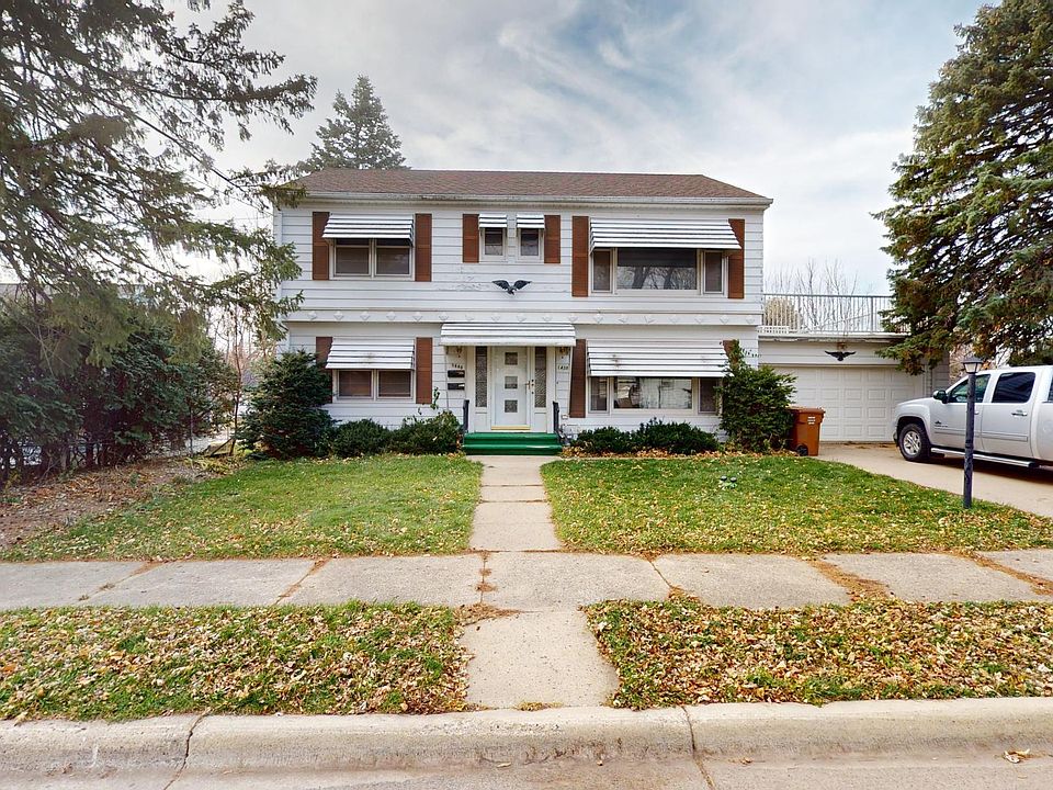 1st image of 1438 Lee Ave