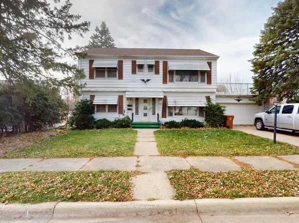 1438 Lee Ave, Albert Lea, MN 56007