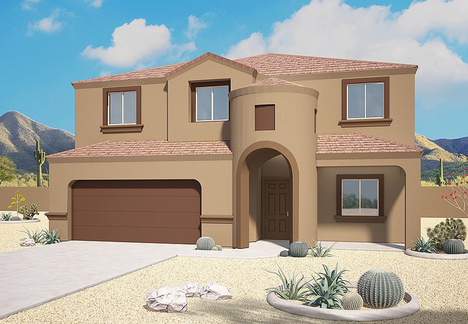 Elevation Image 0.